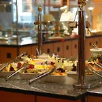 Abacus Tierpark Hotel